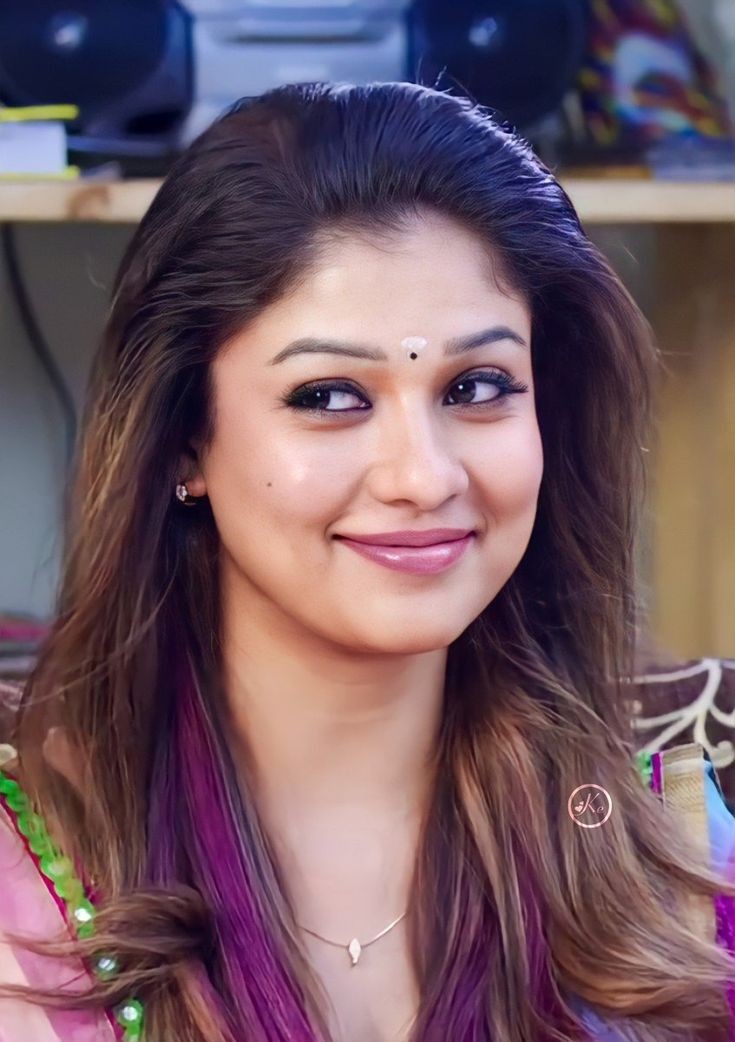 RAMINAS FASHION DESIGN NARIKKUNI