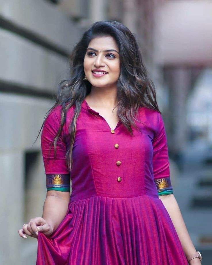 RAMINAS FASHION DESIGN NARIKKUNI