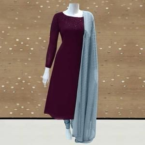 RAMINAS FASHION DESIGN NARIKKUNI