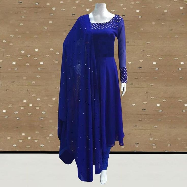 RAMINAS FASHION DESIGN NARIKKUNI