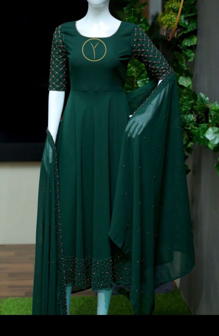 RAMINAS FASHION DESIGN NARIKKUNI