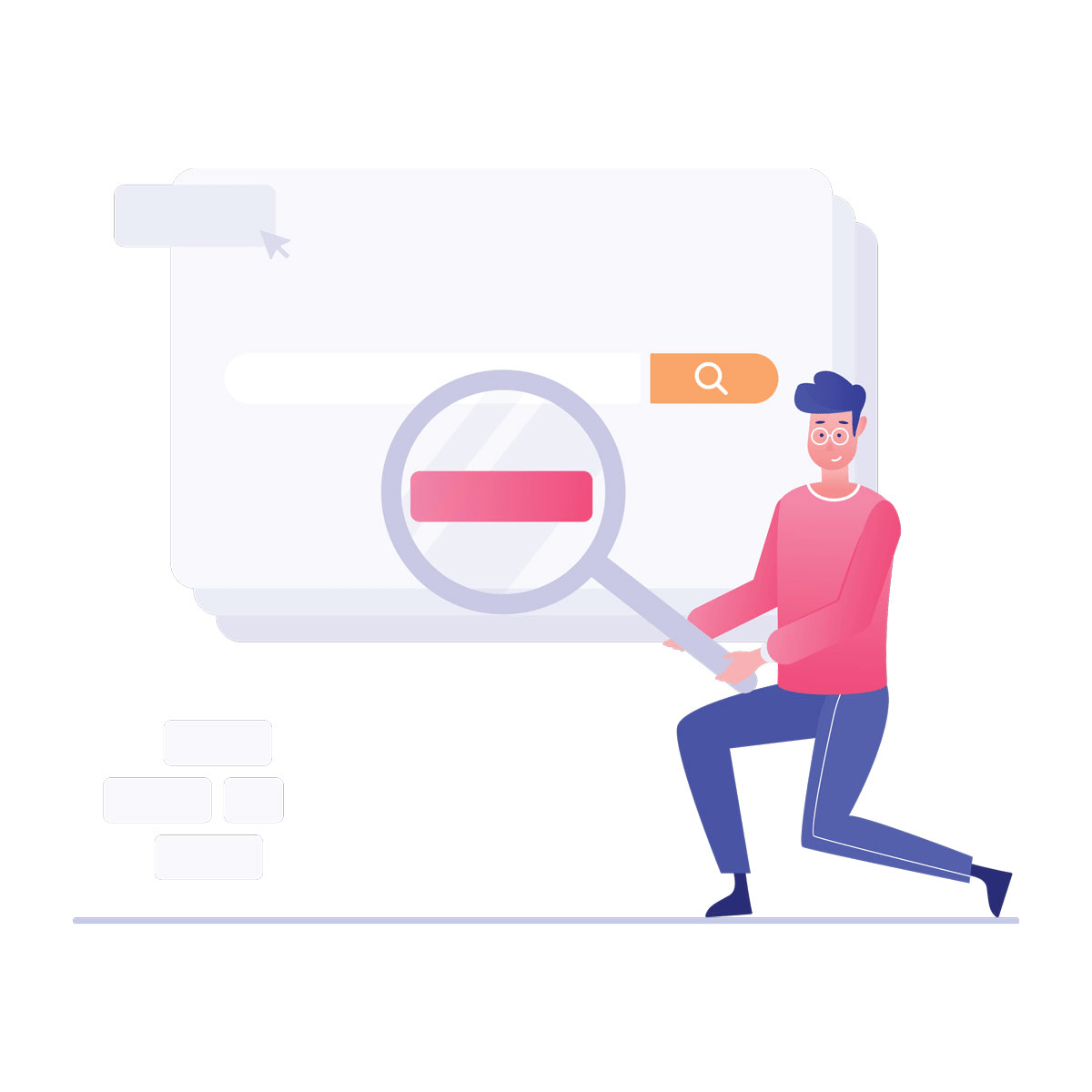 RAMINAS FASHION DESIGN NARIKKUNI